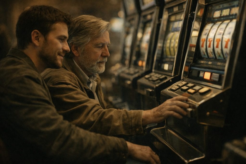 Jugar menos, pero mejor: cuándo tiene sentido